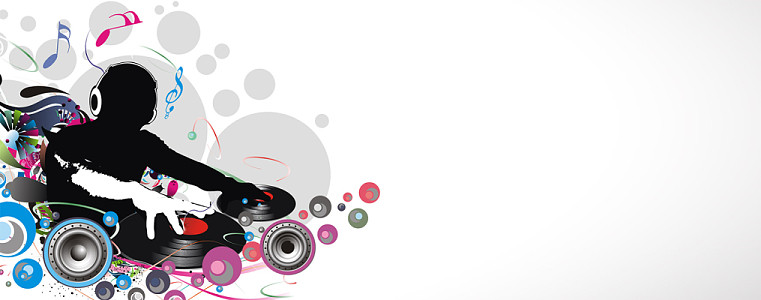 大连商务ktv，夜场宣传效果火爆-瓦房店市ktv预定