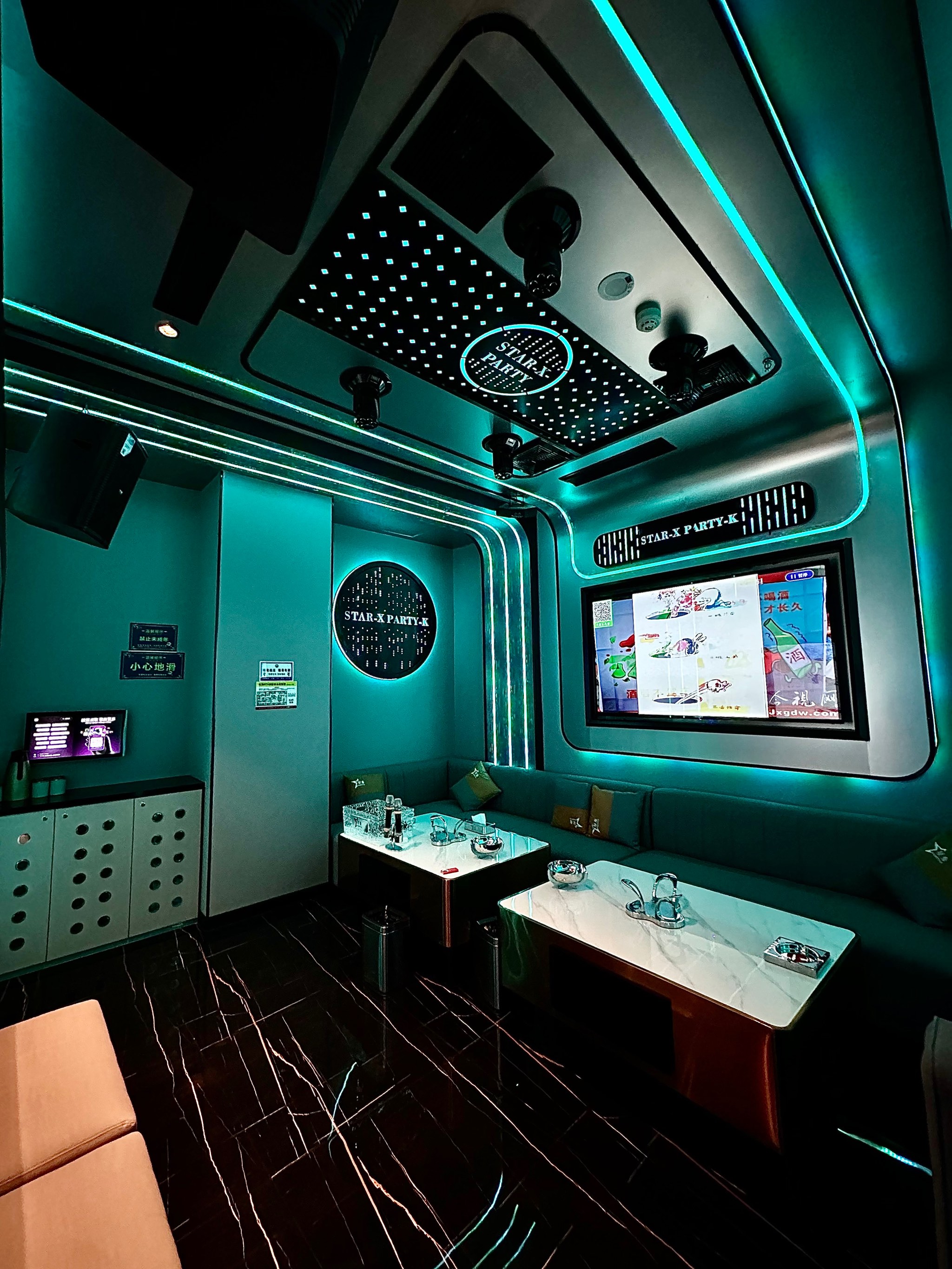 大连商务ktv中低端区别-瓦房店市ktv预定